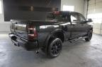 RAM 2500 LARAM photo