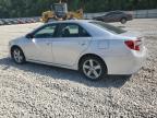 TOYOTA CAMRY L photo