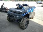 POLARIS SPORTSMAN снимка