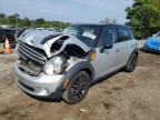 2015 MINI COOPER COU - WMWZB3C55FWR45670