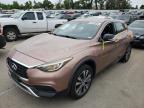 INFINITI QX30 BASE снимка