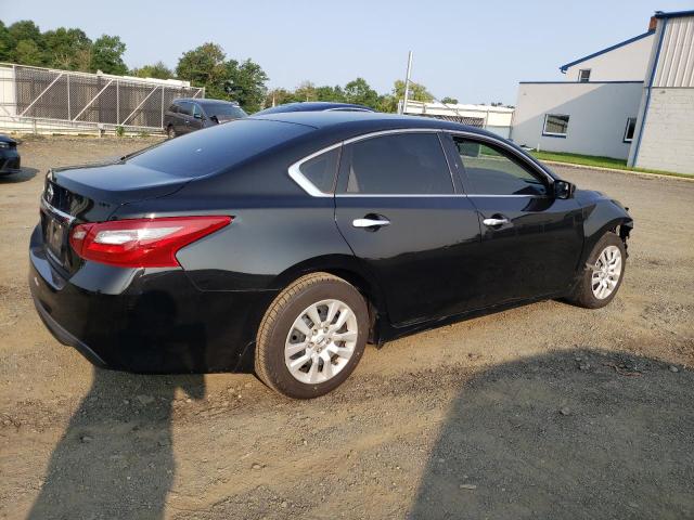 2018 NISSAN ALTIMA 2.5 - 1N4AL3AP0JC471693