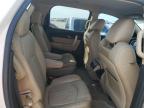 GMC ACADIA SLT photo