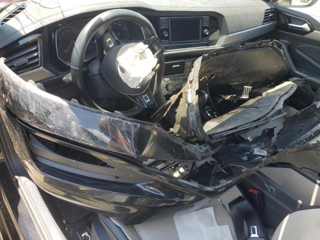 2021 VOLKSWAGEN JETTA S - 3VWC57BU7MM069534