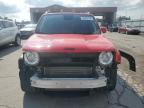 Lot #3023093996 2018 JEEP RENEGADE L