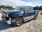 DODGE RAM 1500 photo