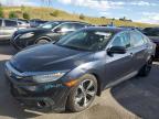 2016 HONDA CIVIC TOUR - 19XFC1F93GE221414