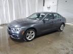 BMW 328 XI SUL photo