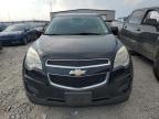 CHEVROLET EQUINOX LS photo