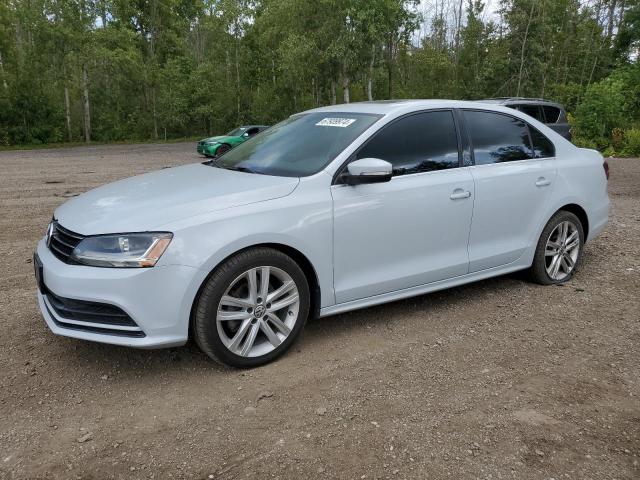 2017 VOLKSWAGEN JETTA SE 3VWDB7AJ5HM393916  67939974