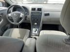 Lot #3024074643 2010 TOYOTA COROLLA BA