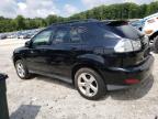 LEXUS RX 330 photo