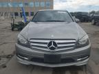 MERCEDES-BENZ C 300 4MAT photo