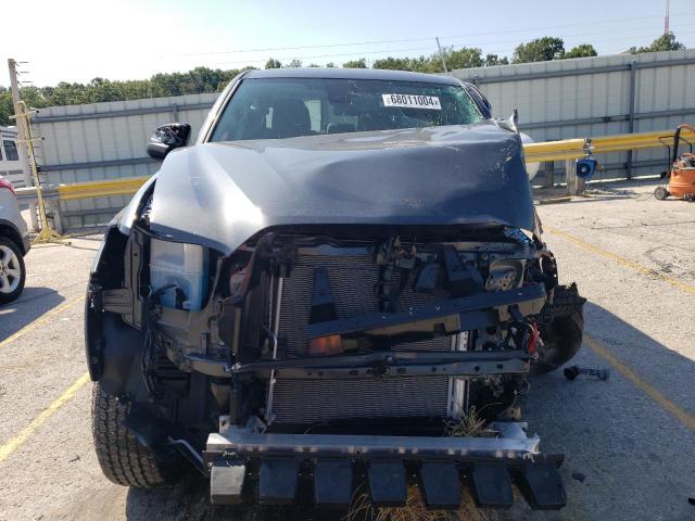 VIN 3TMCZ5AN4PM632016 2023 Toyota Tacoma, Double Cab no.5