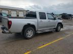 CHEVROLET COLORADO L photo