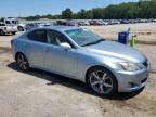 LEXUS IS 250 photo