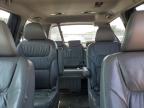 HONDA ODYSSEY EX снимка