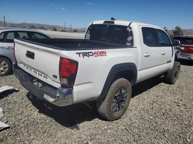 VIN 3TMCZ5AN9KM254459 2019 Toyota Tacoma, Double Cab no.3