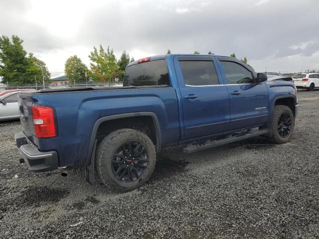 2015 GMC SIERRA K15 - 3GTU2UEC6FG389074