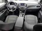 CHEVROLET EQUINOX LT photo