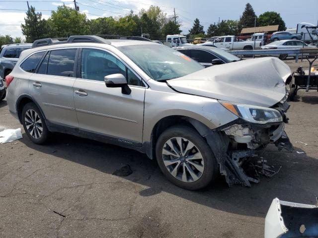 VIN 4S4BSENC5G3311463 2016 Subaru Outback, 3.6R Lim... no.4