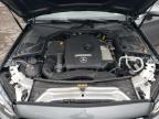 MERCEDES-BENZ C 300 4MAT photo