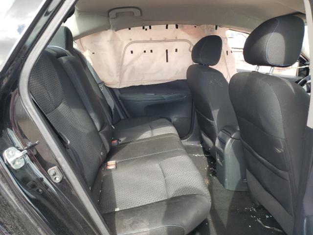 2017 NISSAN SENTRA S - 3N1AB7AP2HY278826