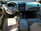 NISSAN ALTIMA 3.5 photo