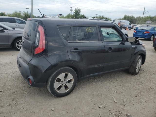 VIN KNDJN2A25G7311751 2016 KIA Soul no.3