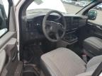 CHEVROLET EXPRESS G3 photo