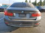 BMW 320 I photo