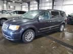 CHRYSLER TOWN & COU photo