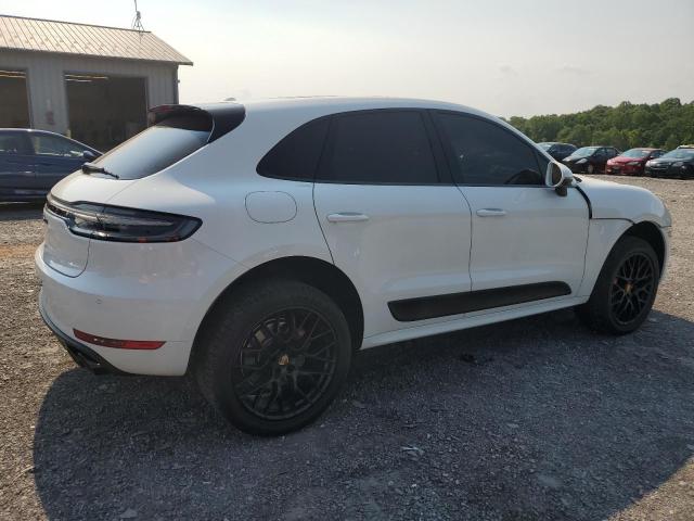 VIN WP1AG2A52MLB50829 2021 Porsche Macan, Gts no.3