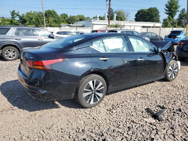 2019 NISSAN ALTIMA SV 1N4BL4DV2KC185611  69215784