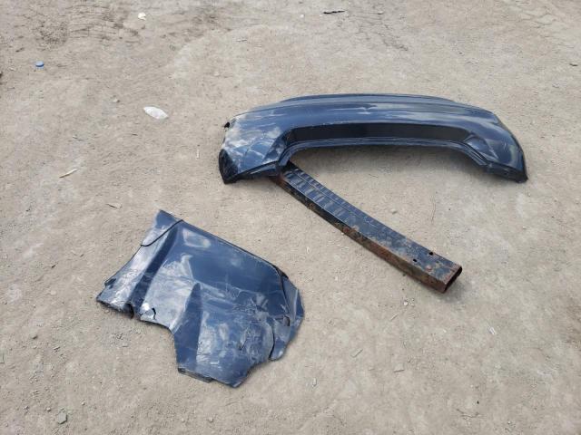 2016 NISSAN ALTIMA 2.5 - 1N4AL3AP5GC291019