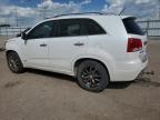 KIA SORENTO SX photo