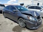 NISSAN SENTRA S photo