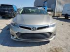 TOYOTA AVALON BAS photo