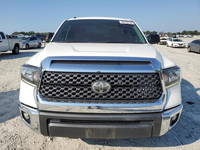 2019 TOYOTA TUNDRA CRE - 5TFEY5F10KX250957