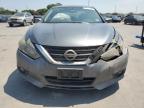 NISSAN ALTIMA 2.5 photo