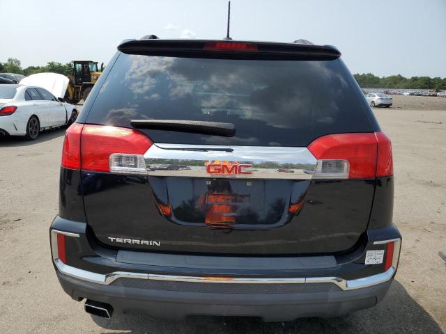 2016 GMC TERRAIN SL 2GKALNEK3G6176226  67736574