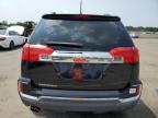 GMC TERRAIN SL photo