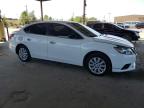 NISSAN SENTRA S photo