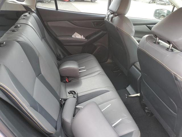 2023 SUBARU CROSSTREK - JF2GTHSC8PH270781