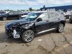 2023 BUICK ENVISION A - LRBFZSR43PD180075