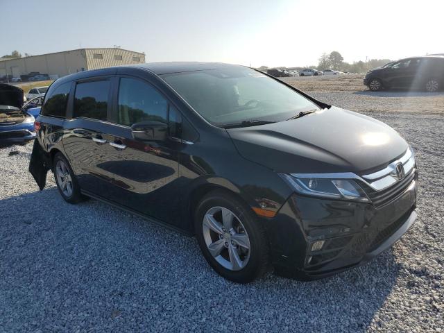 2018 HONDA ODYSSEY EX - 5FNRL6H72JB054860