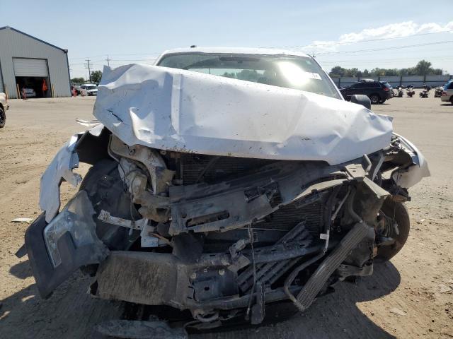 2015 FORD F150 SUPER - 1FTEW1E80FKE51077