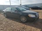 BUICK LUCERNE photo