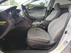 HYUNDAI SONATA GLS photo