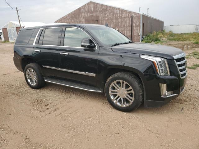 2016 CADILLAC ESCALADE 1GYS4AKJ0GR303319